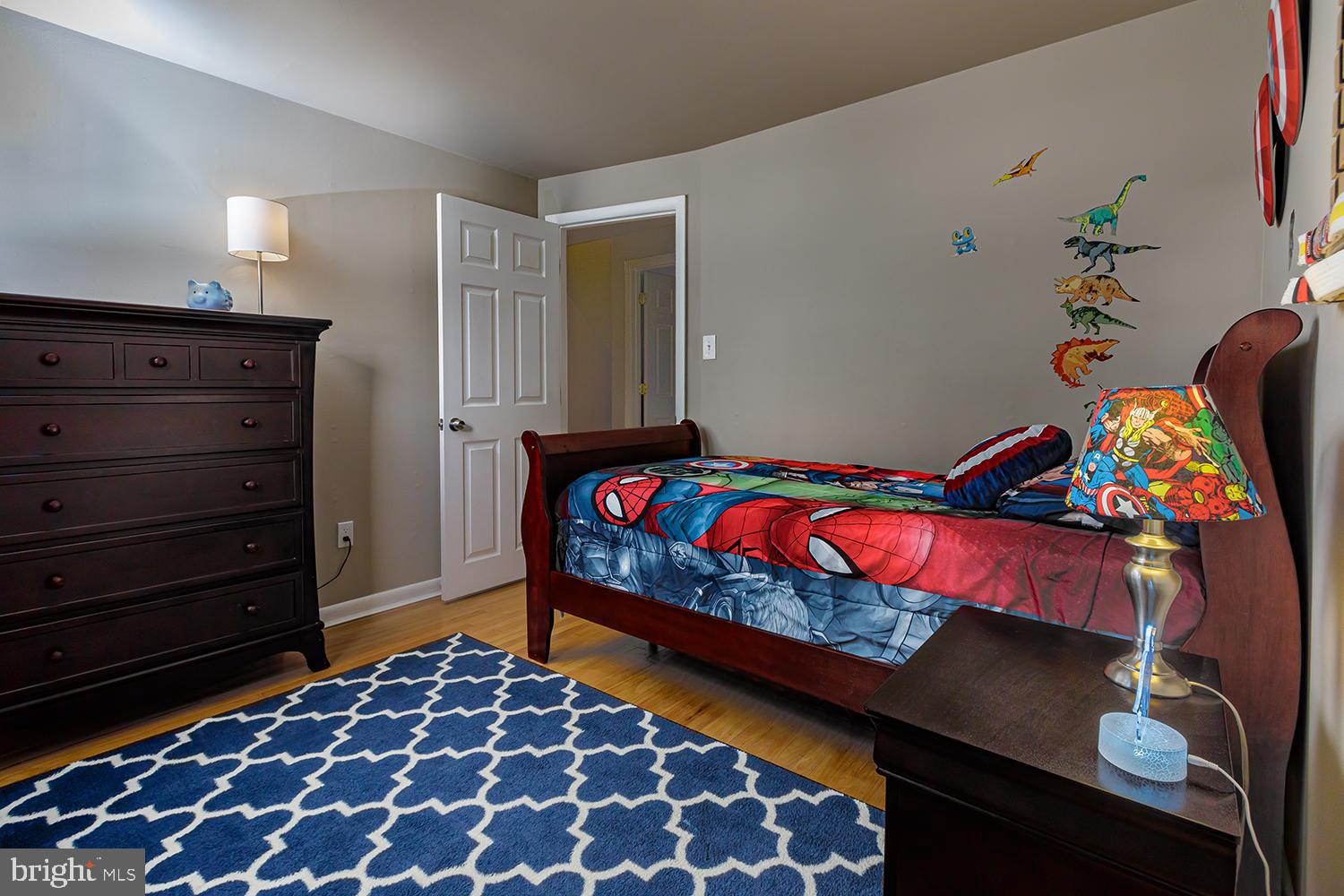 125 Bartram Road Marlton, NJ 08053 - Photo 18 of 26