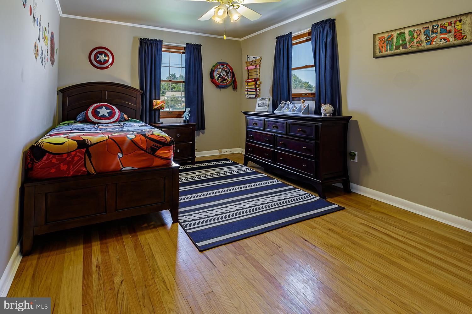125 Bartram Road Marlton, NJ 08053 - Photo 19 of 26
