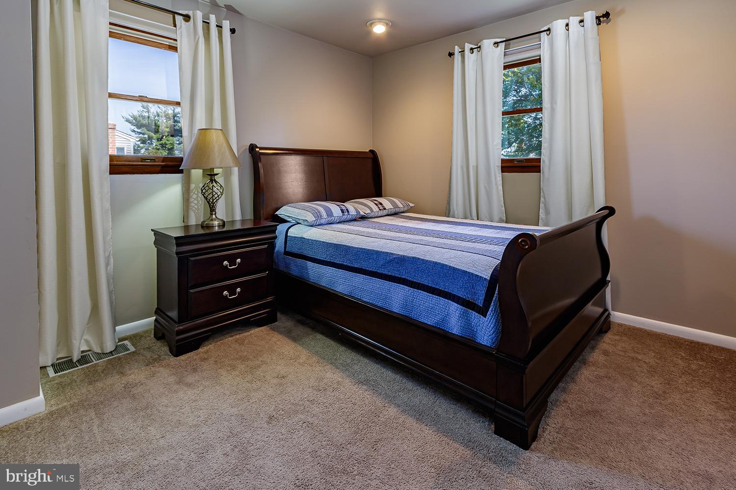 125 Bartram Road Marlton, NJ 08053 - Photo 20 of 26