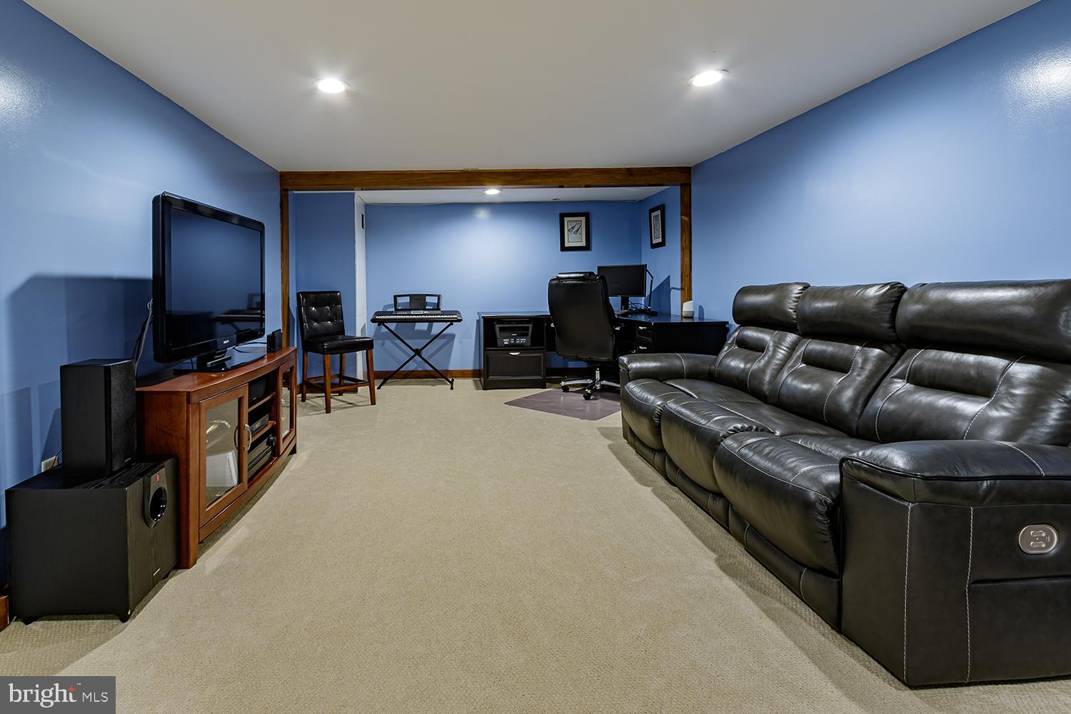 125 Bartram Road Marlton, NJ 08053 - Photo 21 of 26