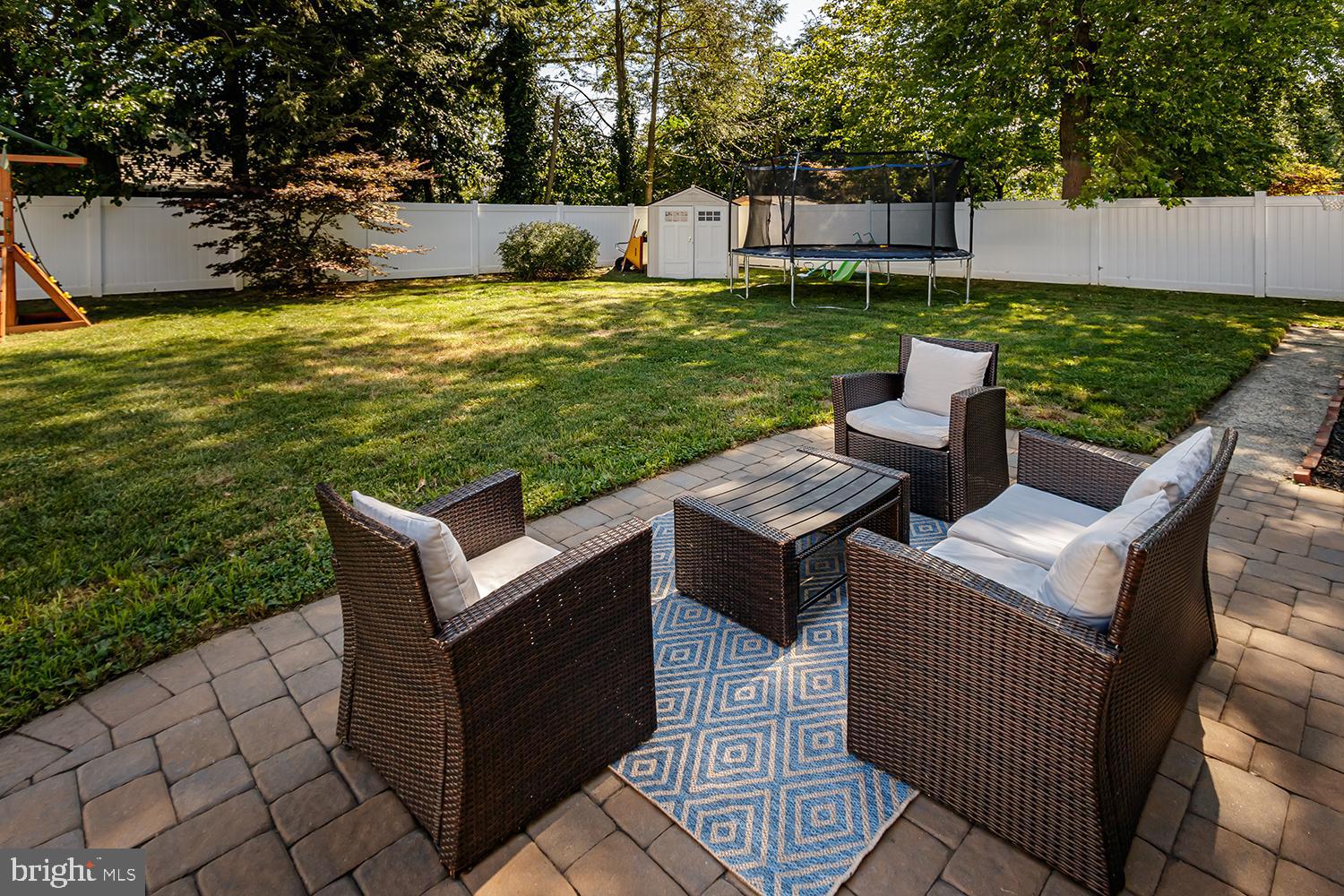 125 Bartram Road Marlton, NJ 08053 - Photo 26 of 26