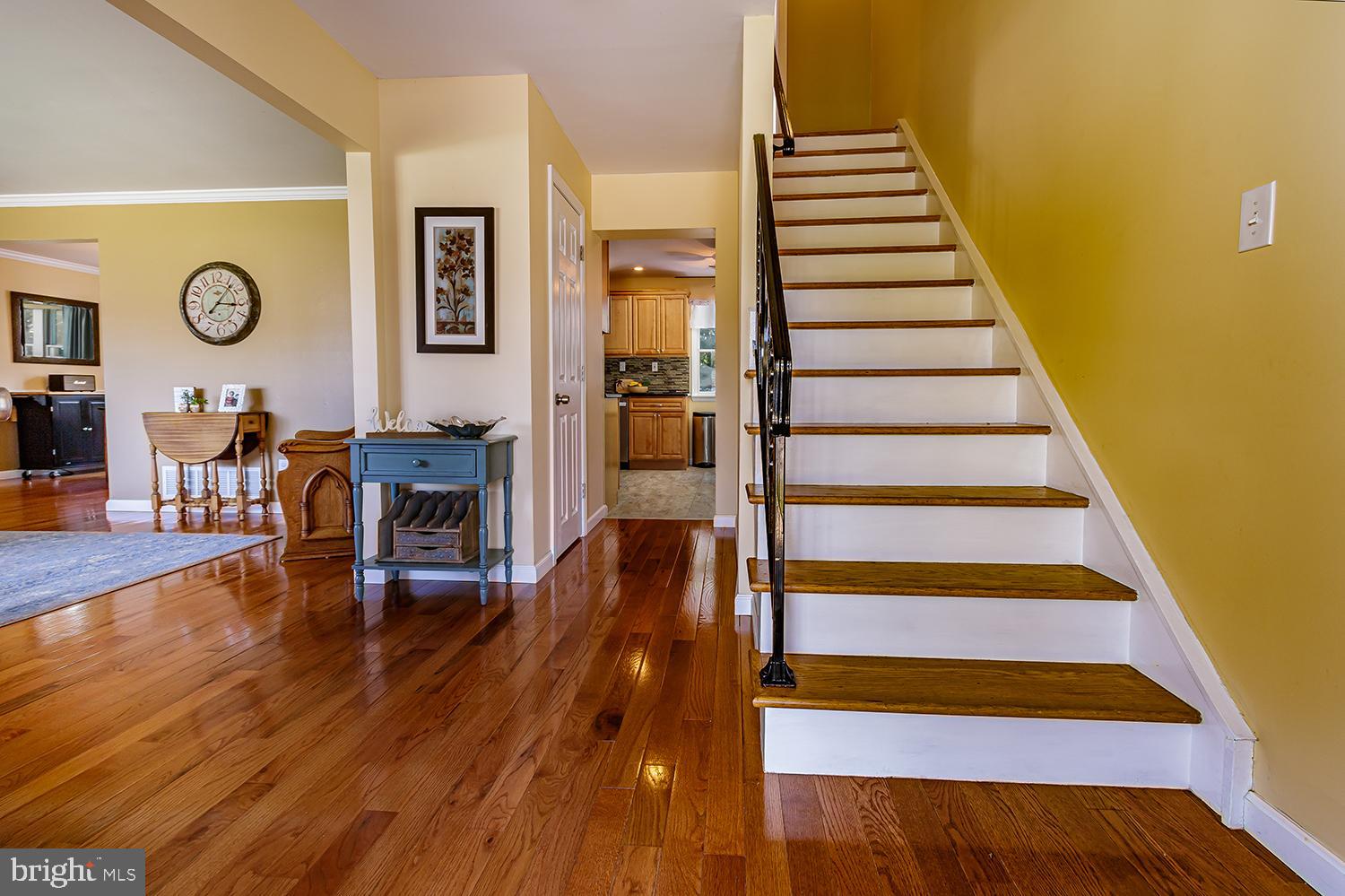 125 Bartram Road Marlton, NJ 08053 - Photo 5 of 26
