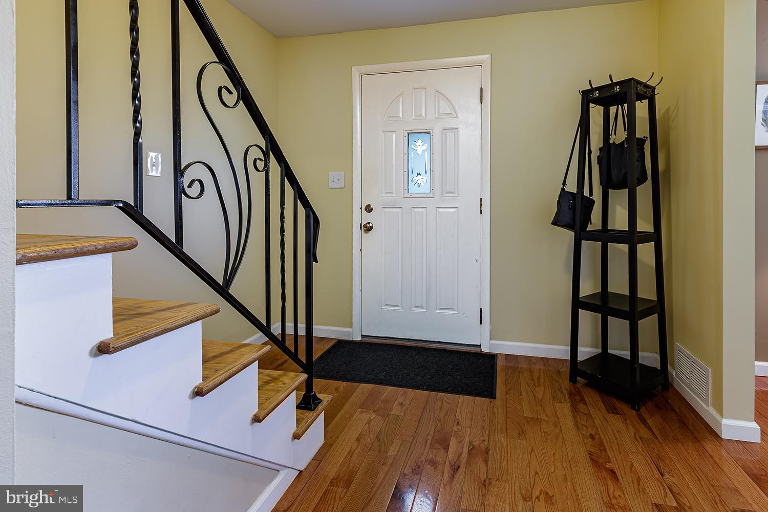 125 Bartram Road Marlton, NJ 08053 - Photo 6 of 26