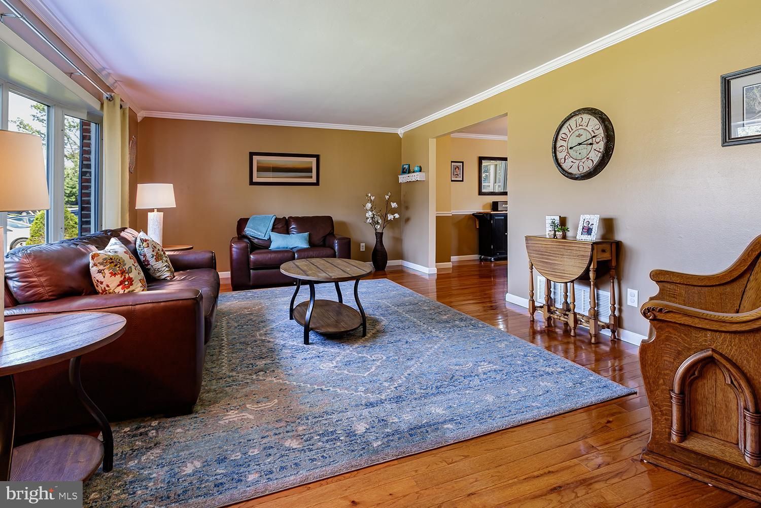 125 Bartram Road Marlton, NJ 08053 - Photo 7 of 26