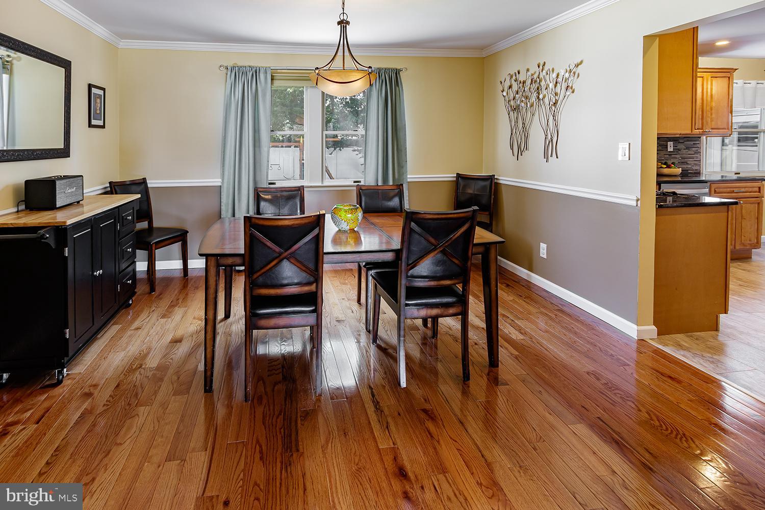 125 Bartram Road Marlton, NJ 08053 - Photo 8 of 26