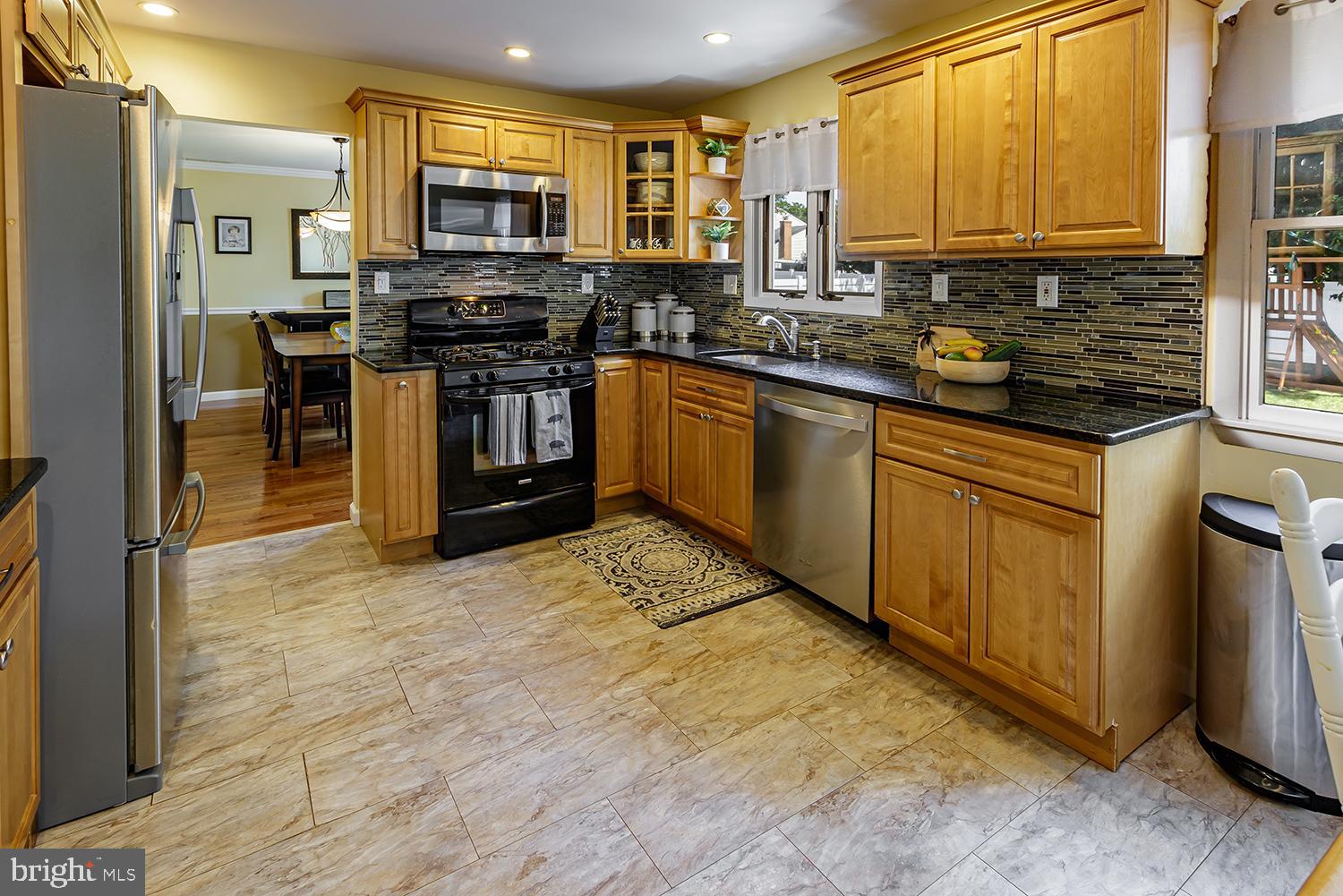 125 Bartram Road Marlton, NJ 08053 - Photo 9 of 26