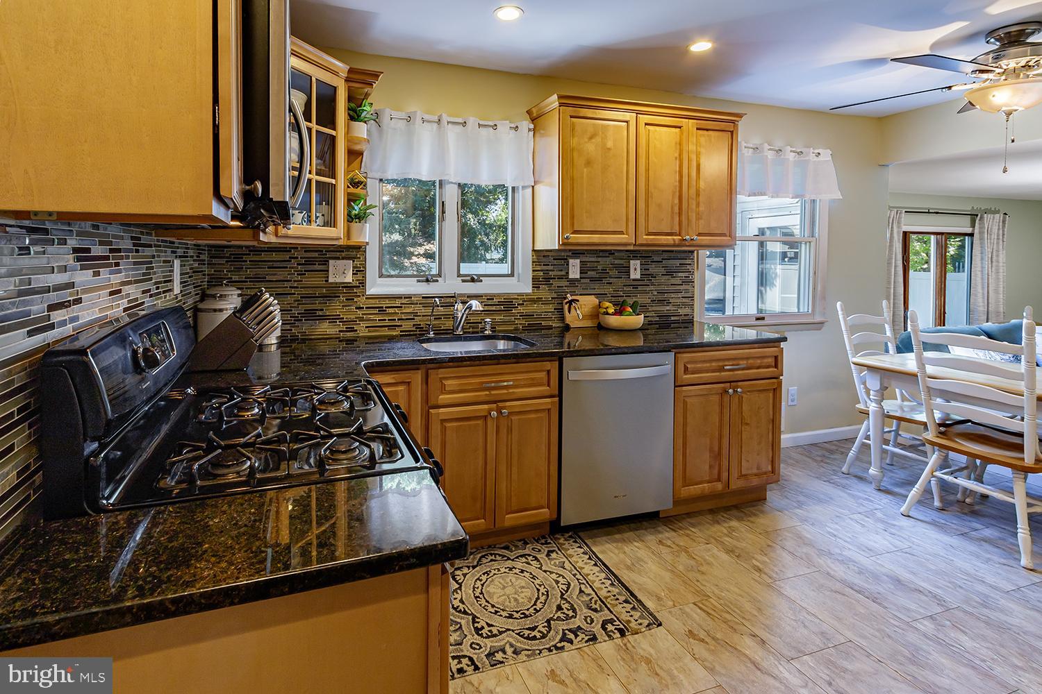 125 Bartram Road Marlton, NJ 08053 - Photo 10 of 26