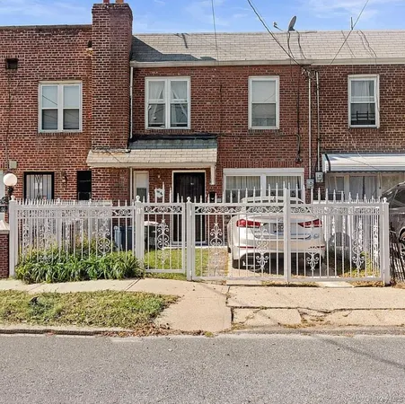 $749,000 | 102-34 187th Street | Hollis