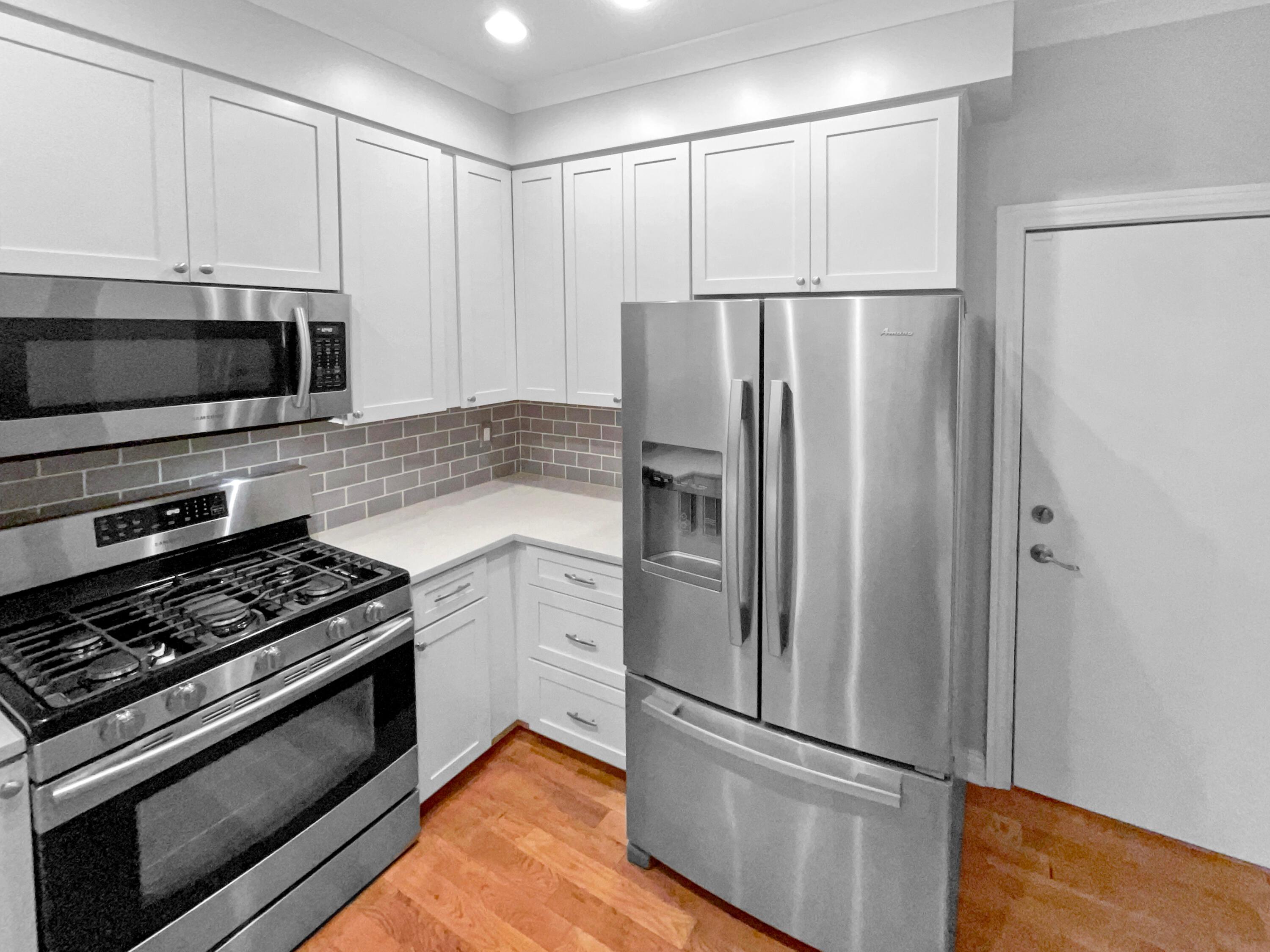 3066 Ravine Pointe Drive Columbus, OH 43231 - Photo 10 of 24 photo_10