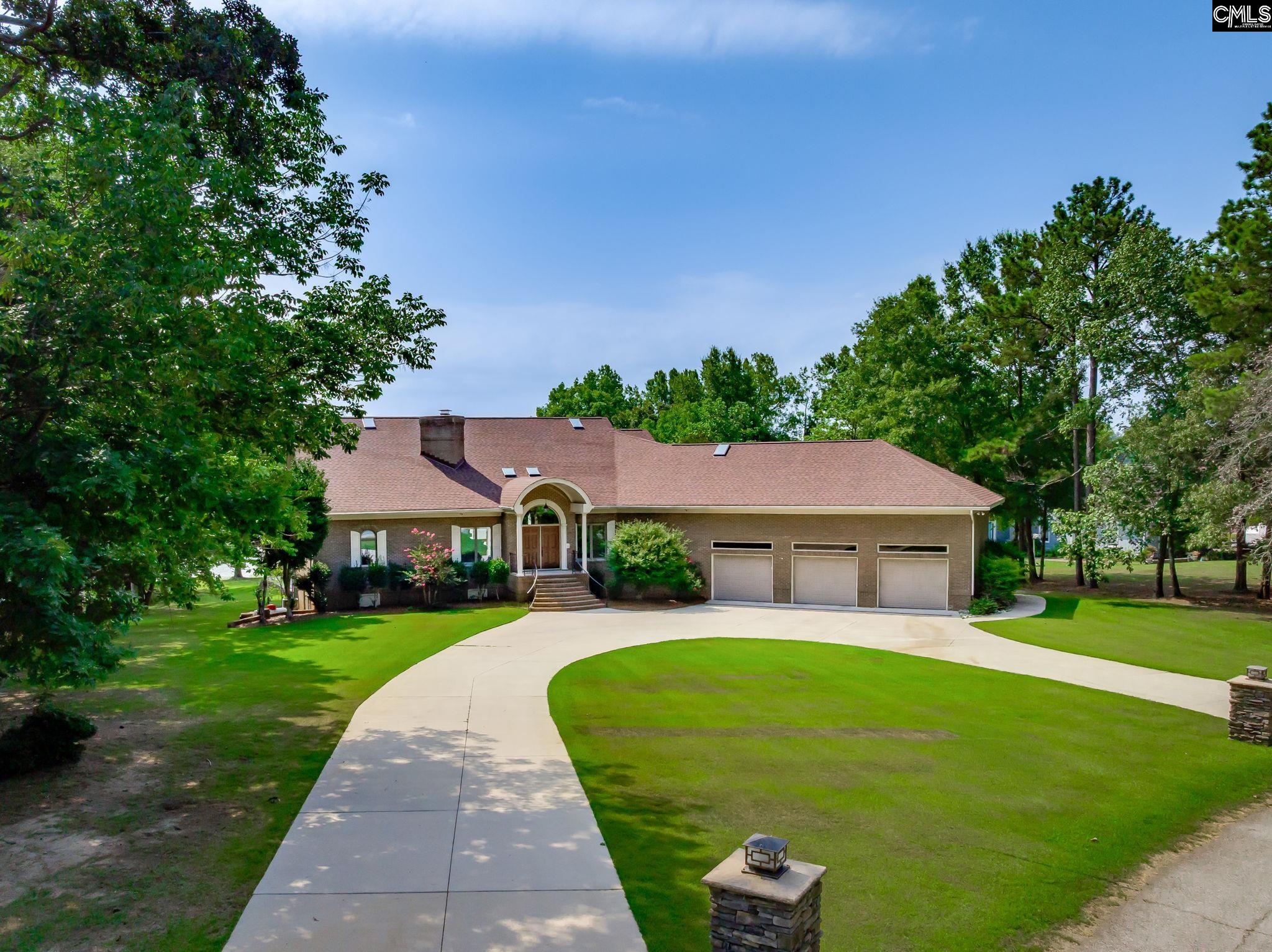 96 Muskrat Run Irmo, SC 29063 - Photo 6 of 77