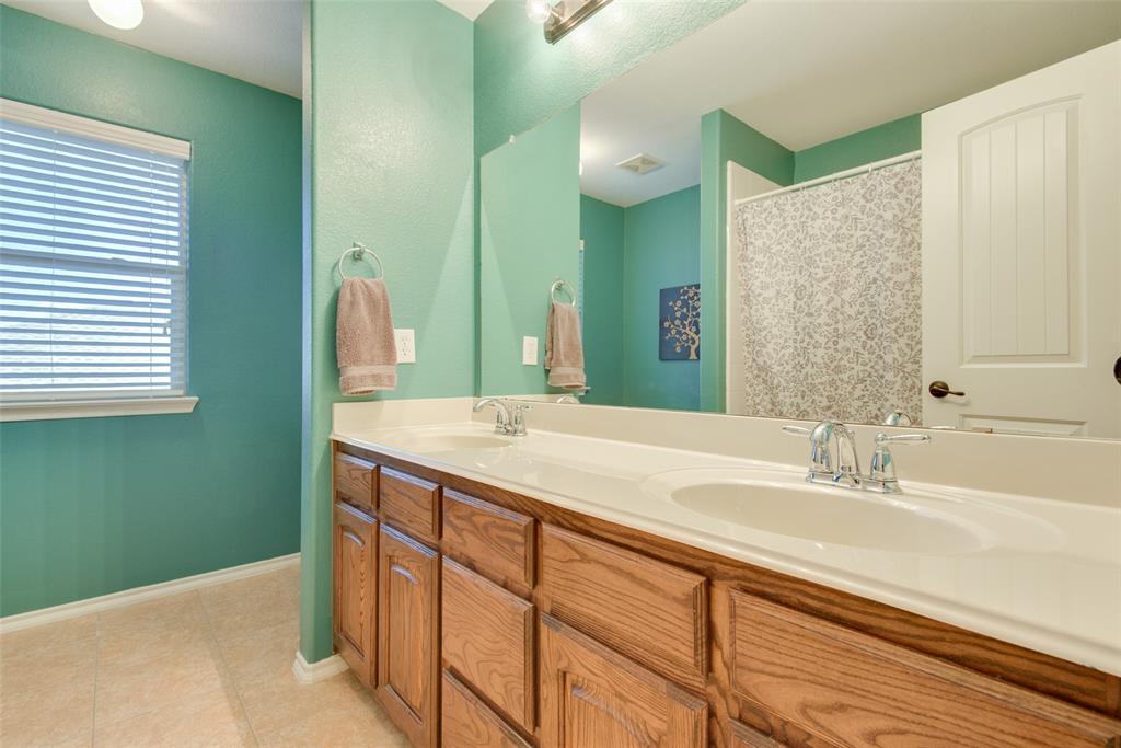 1038 Shepard Lane Lavon, TX 75166 - Photo 27 of 34