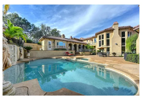 $2,795,000 | 6085 Barcelona Court, Granite Bay, CA 95746