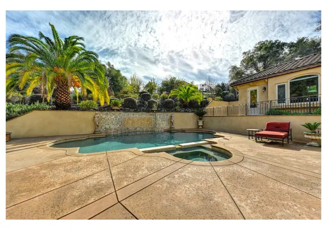$2,795,000 | 6085 Barcelona Court, Granite Bay, CA 95746