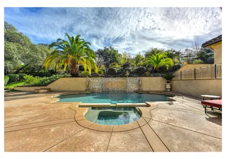 $2,795,000 | 6085 Barcelona Court, Granite Bay, CA 95746