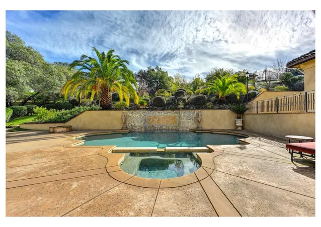 $2,795,000 | 6085 Barcelona Court, Granite Bay, CA 95746