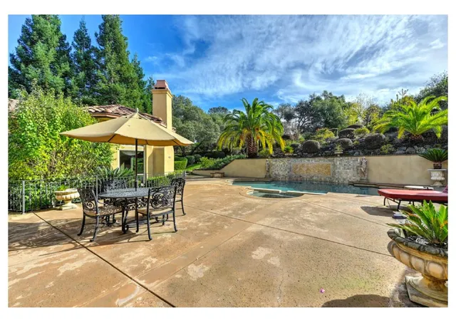 $2,795,000 | 6085 Barcelona Court, Granite Bay, CA 95746