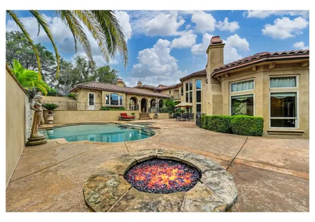 $2,795,000 | 6085 Barcelona Court, Granite Bay, CA 95746