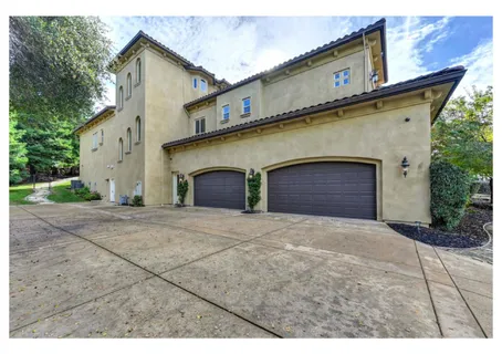 $2,795,000 | 6085 Barcelona Court, Granite Bay, CA 95746