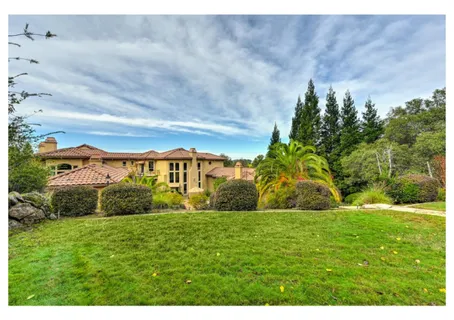 $2,795,000 | 6085 Barcelona Court, Granite Bay, CA 95746