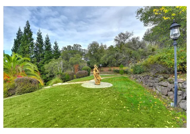 $2,795,000 | 6085 Barcelona Court, Granite Bay, CA 95746