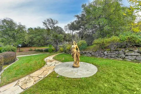 $2,795,000 | 6085 Barcelona Court, Granite Bay, CA 95746