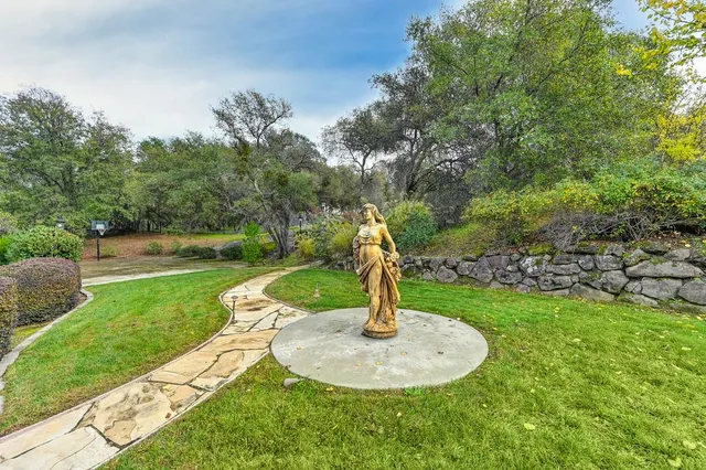 $2,795,000 | 6085 Barcelona Court, Granite Bay, CA 95746