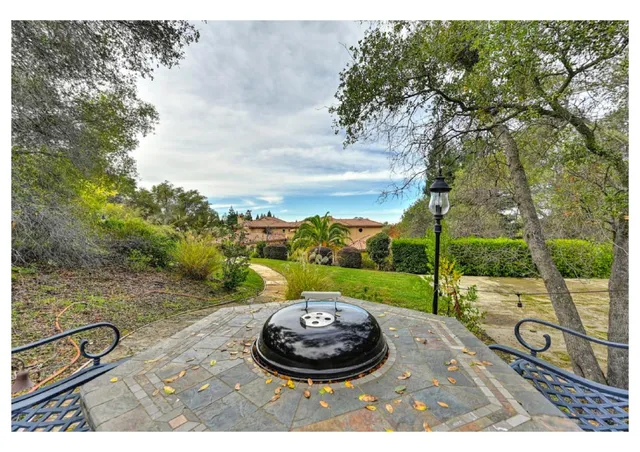$2,795,000 | 6085 Barcelona Court, Granite Bay, CA 95746