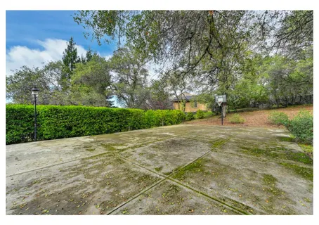 $2,795,000 | 6085 Barcelona Court, Granite Bay, CA 95746