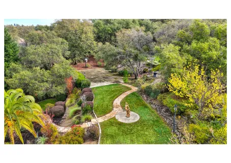 $2,795,000 | 6085 Barcelona Court, Granite Bay, CA 95746