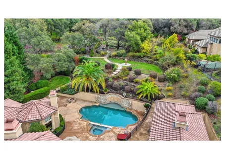 $2,795,000 | 6085 Barcelona Court, Granite Bay, CA 95746