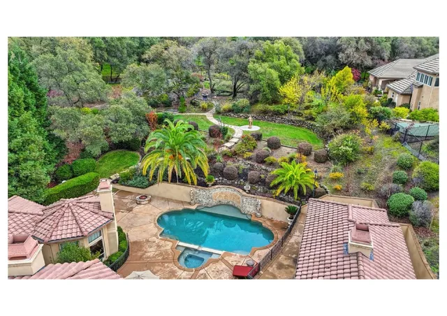 $2,795,000 | 6085 Barcelona Court, Granite Bay, CA 95746