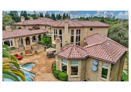 $2,795,000 | 6085 Barcelona Court, Granite Bay, CA 95746