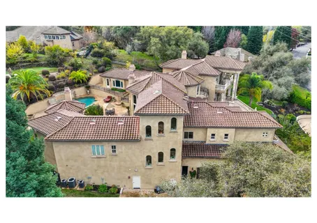 $2,795,000 | 6085 Barcelona Court, Granite Bay, CA 95746