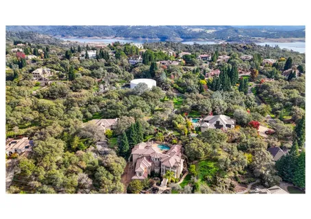 $2,795,000 | 6085 Barcelona Court, Granite Bay, CA 95746