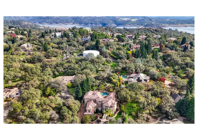 $2,795,000 | 6085 Barcelona Court, Granite Bay, CA 95746