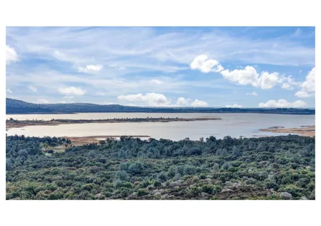 $2,795,000 | 6085 Barcelona Court, Granite Bay, CA 95746