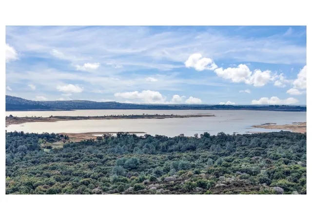 $2,795,000 | 6085 Barcelona Court, Granite Bay, CA 95746