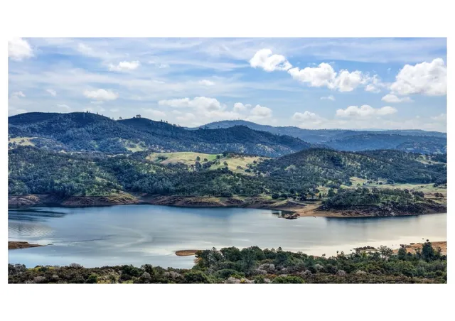 $2,795,000 | 6085 Barcelona Court, Granite Bay, CA 95746