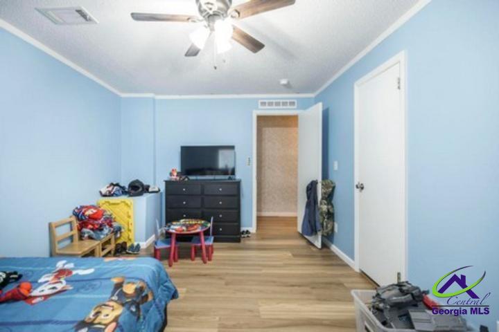 7535 Houston Road Byron, GA 31008 - Photo 15 of 29