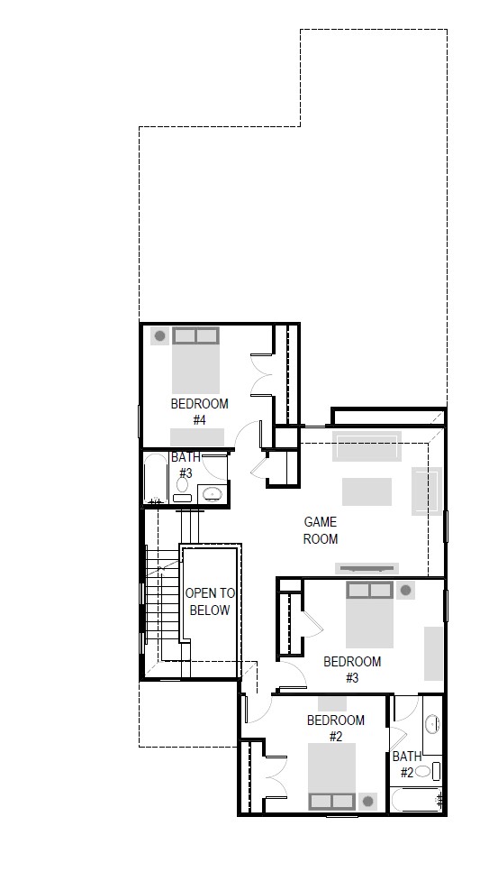 447 Lucky Avenue Elgin, TX 78621 - Photo 3 of 13 unknown