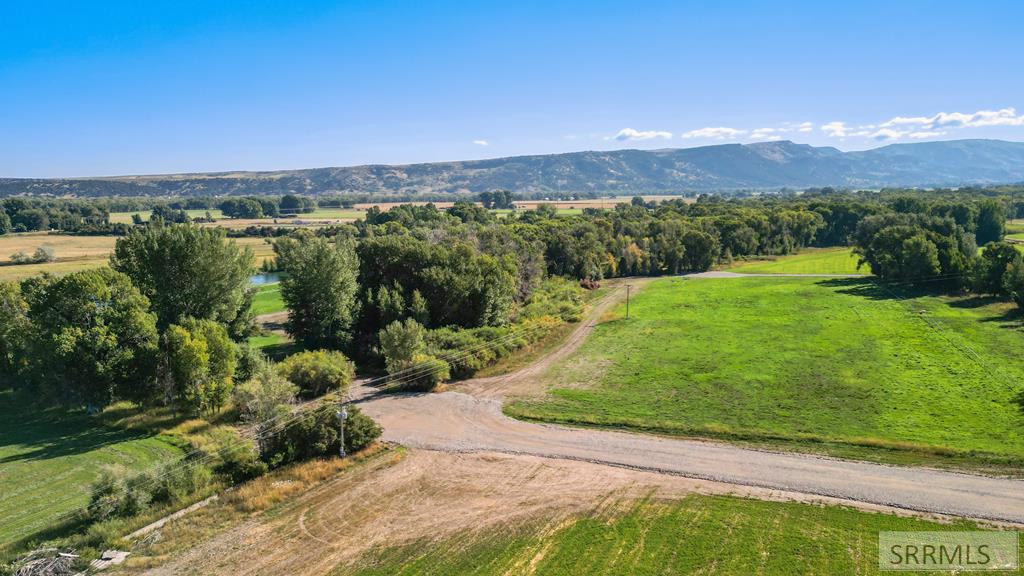 4700 North 4700 East Rigby, ID 83442 - Photo 24 of 25