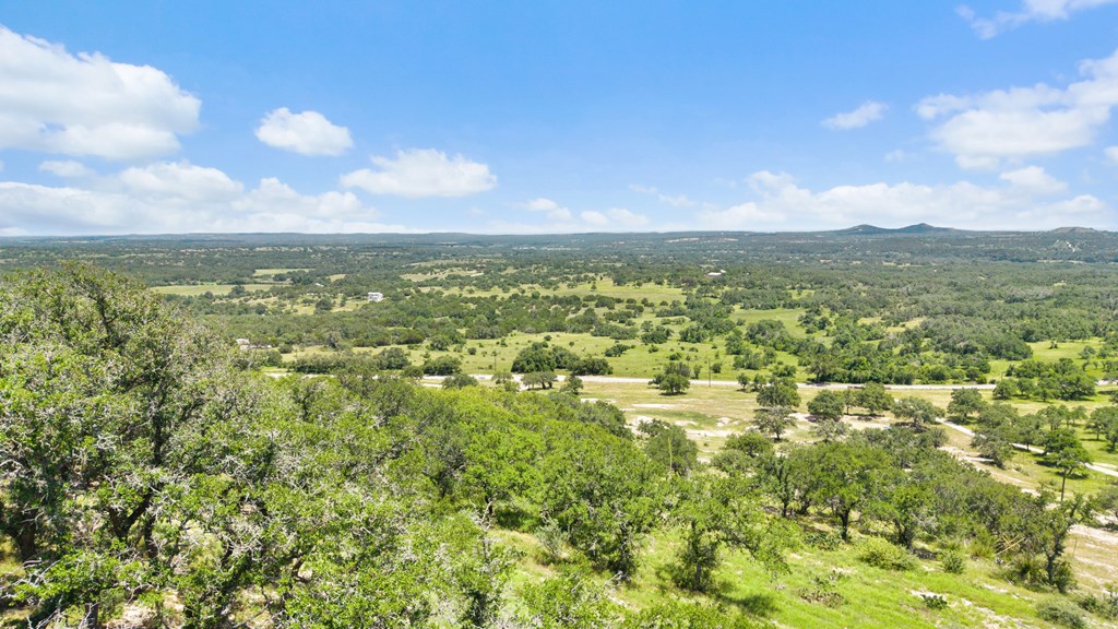 5032 Kendalia Road Blanco, TX 78606 - Photo 11 of 40 a view of a city