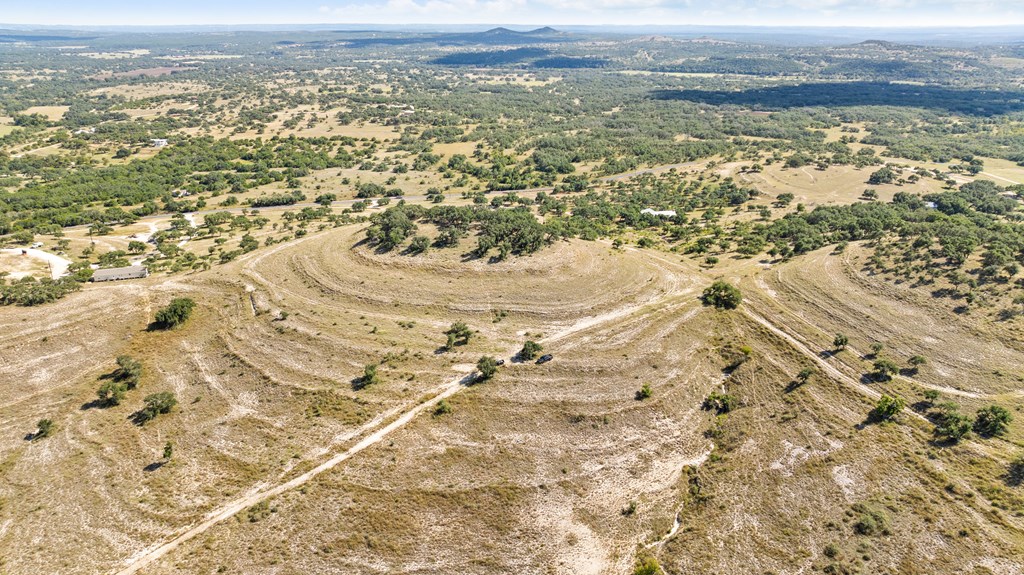 5032 Kendalia Road Blanco, TX 78606 - Photo 25 of 40 a view of ocean view