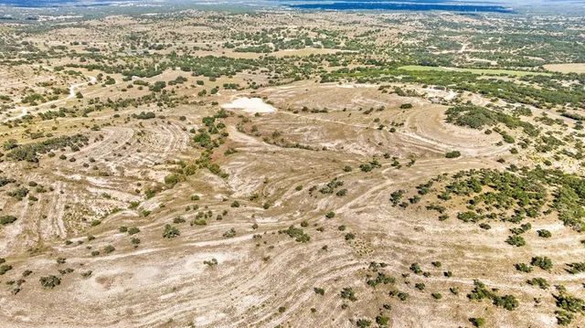 $1,500,000 | 5032 Kendalia Road, Blanco, TX 78606