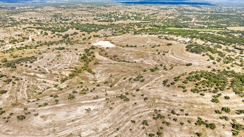 5032 Kendalia Road Blanco, TX 78606 - Photo 27 of 40 a view of beach and an ocean
