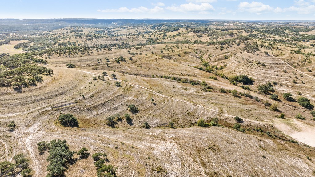 5032 Kendalia Road Blanco, TX 78606 - Photo 30 of 40 a view of city and ocean