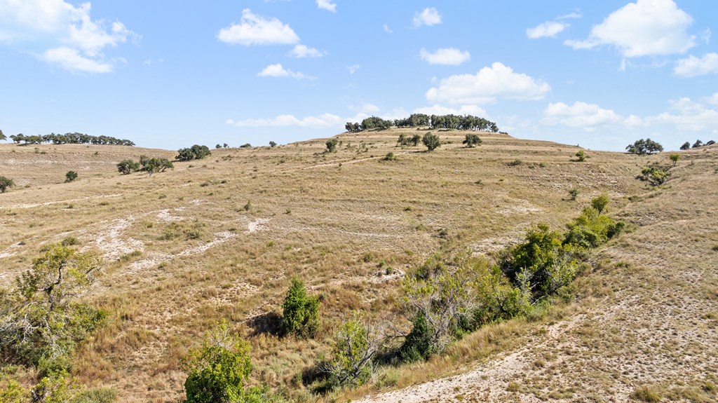5032 Kendalia Road Blanco, TX 78606 - Photo 33 of 40 a view of ocean view with a beach