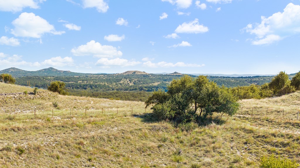 5032 Kendalia Road Blanco, TX 78606 - Photo 34 of 40 a view of lake