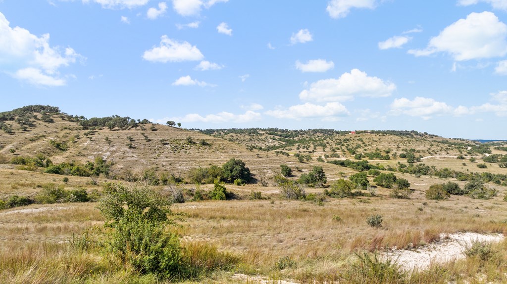 5032 Kendalia Road Blanco, TX 78606 - Photo 36 of 40 a view of a city