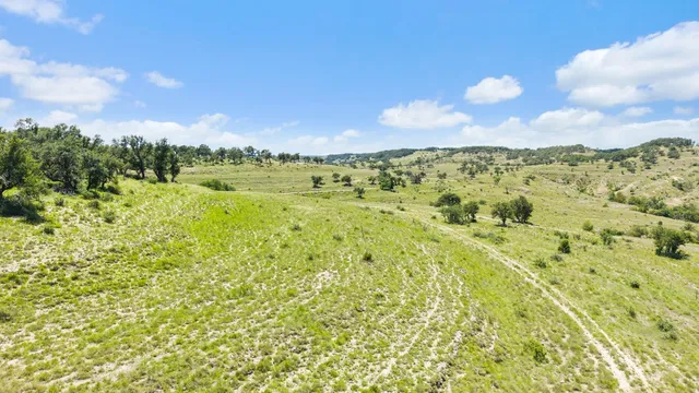 $1,500,000 | 5032 Kendalia Road, Blanco, TX 78606